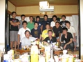 coffee break - 01.jpg